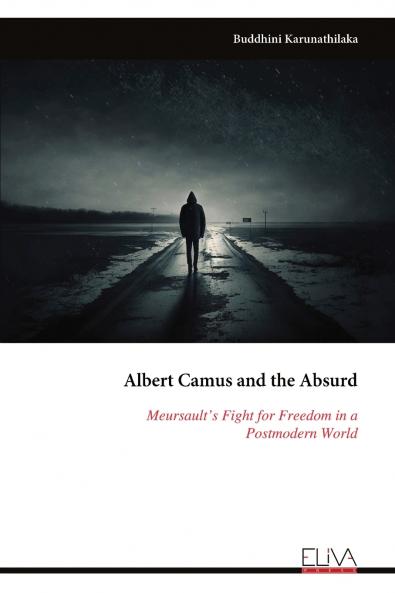 Albert Camus and the Absurd