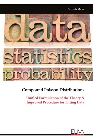 Compound Poisson Distributions