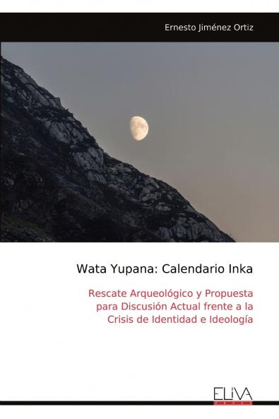 Wata Yupana