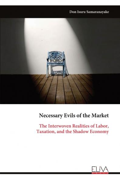 Necessary Evils of the Market