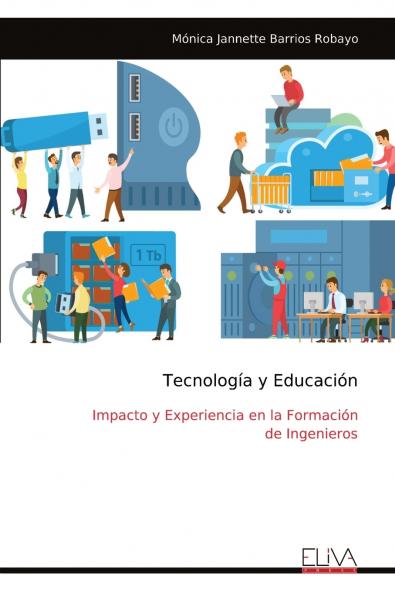 Tecnología y Educación