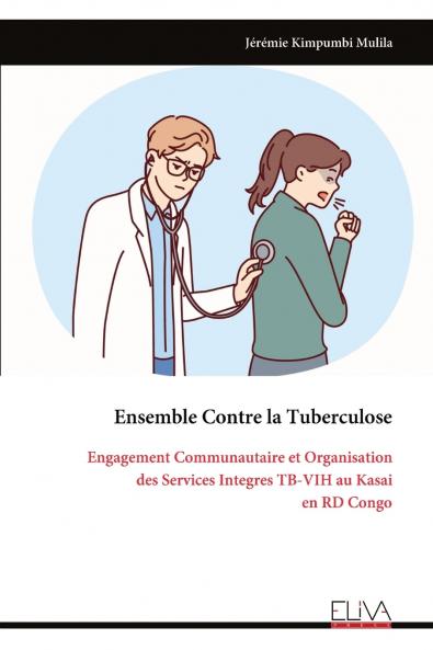 Ensemble Contre la Tuberculose