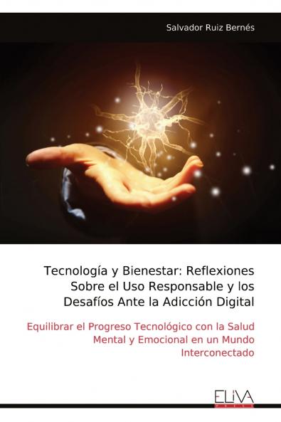 Tecnología y Bienestar
