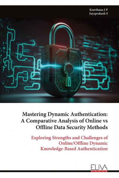 Mastering Dynamic Authentication