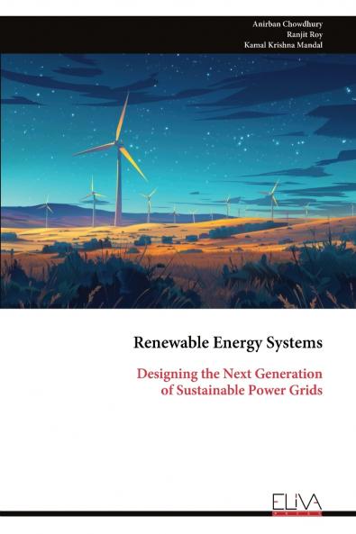 Renewable Energy Systems