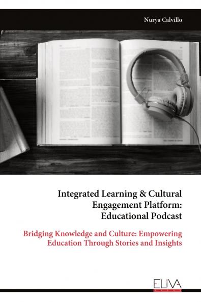 Integrated Learning & Cultural Engagement Platform