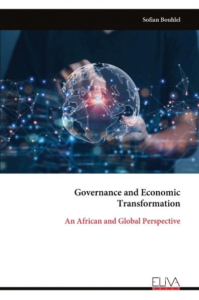 Governance and Economic Transformation