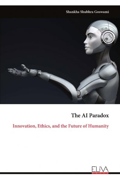 The AI Paradox