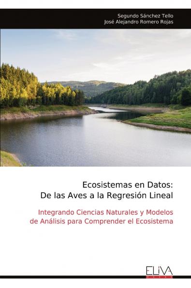 Ecosistemas en Datos