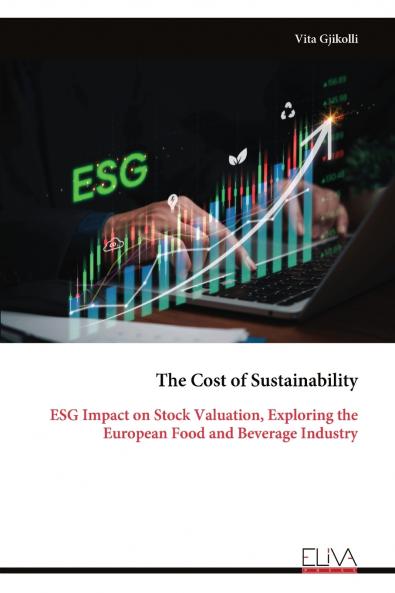 The Cost of Sustainability