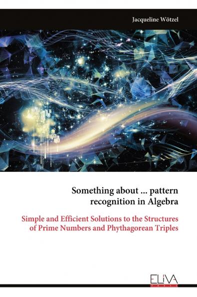 Something about ... pattern recognition in Algebra