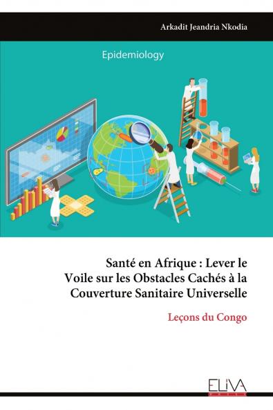 Santé en Afrique