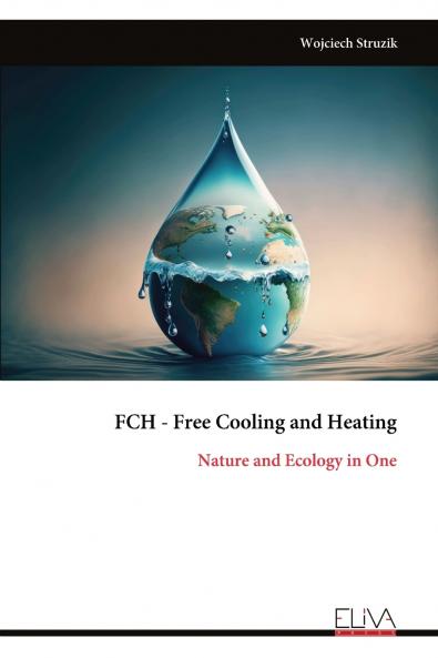 FCH - Free Cooling and Heating
