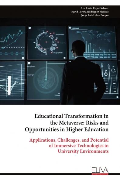 Educational Transformation in the Metaverse