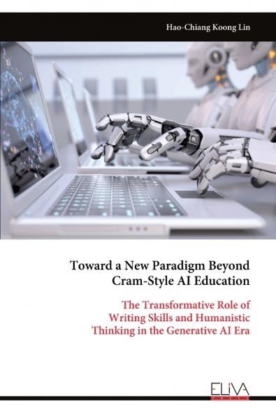 Toward a New Paradigm Beyond Cram-Style AI Education