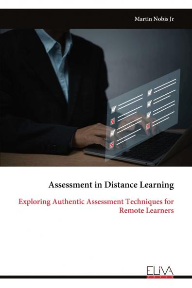 Assessment in Distance Learning