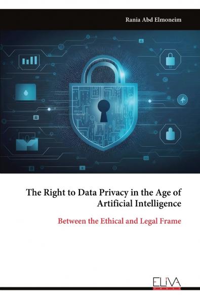 The Right to Data Privacy in the Age of Artificial Intelligence