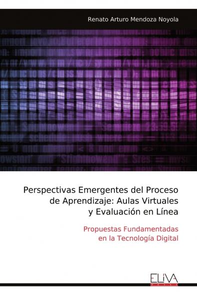 Perspectivas Emergentes del Proceso de Aprendizaje