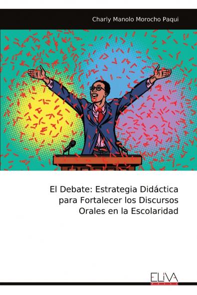 El Debate