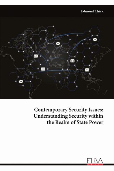 Contemporary Security Issues