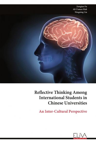 Reflective Thinking Among International Students in Chinese Universities
