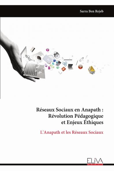 Réseaux Sociaux en Anapath