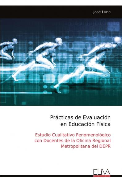 Prácticas de Evaluación en Educación Física