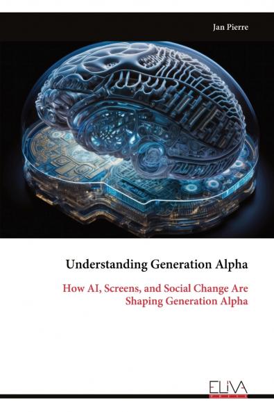 Understanding Generation Alpha