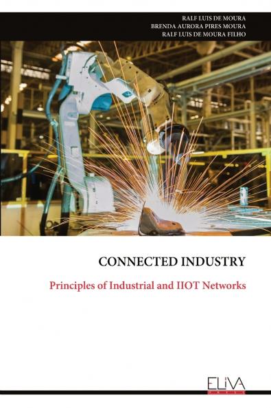CONNECTED INDUSTRY
