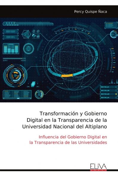 Transformación y Gobierno Digital en la Transparencia de la Universidad Nacional del Altiplano