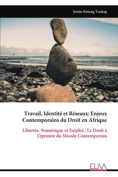 Travail Identité et Réseaux