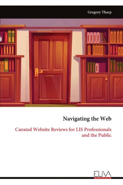 Navigating the Web