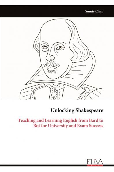 Unlocking Shakespeare