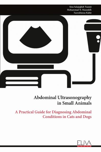 Abdominal Ultrasonography in Small Animals