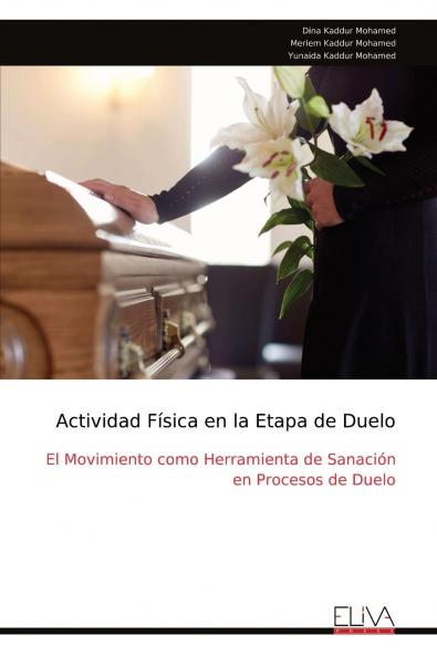 Actividad Física en la Etapa de Duelo