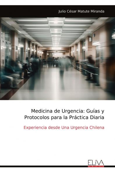 Medicina de Urgencia