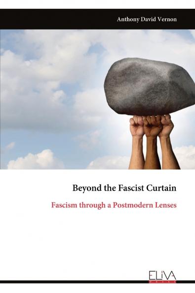 Beyond the Fascist Curtain