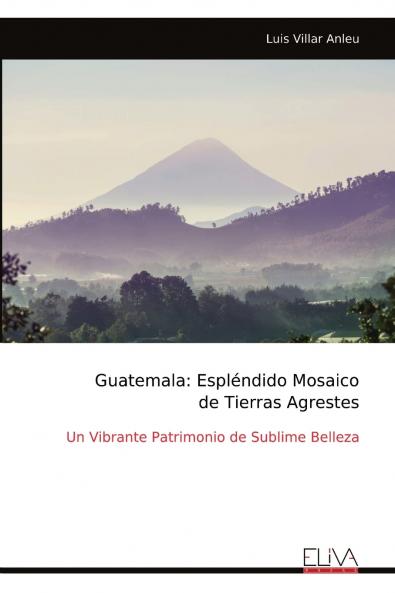 Guatemala