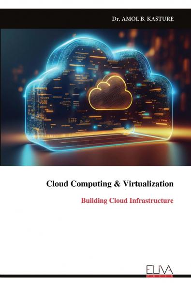 Cloud Computing & Virtualization