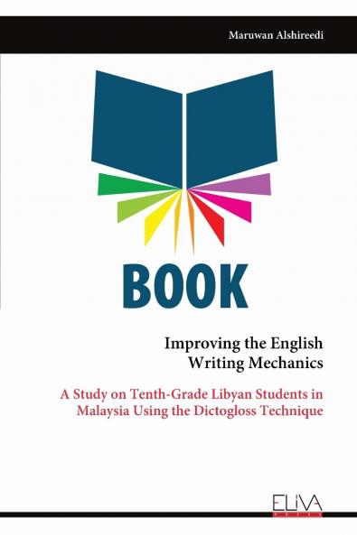 Improving the English Writing Mechanics