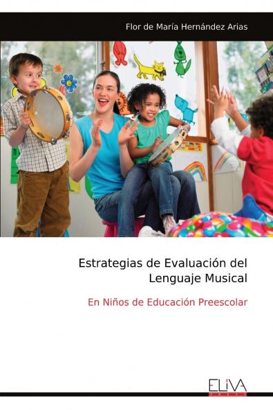 Estrategias de Evaluación del Lenguaje Musical