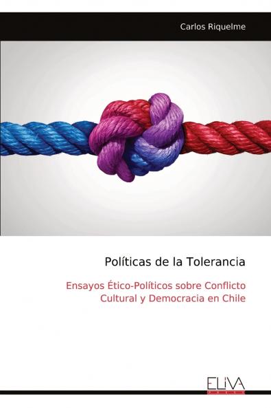 Políticas de la Tolerancia