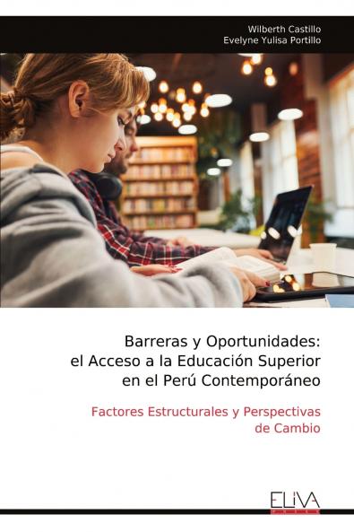Barreras y Oportunidades