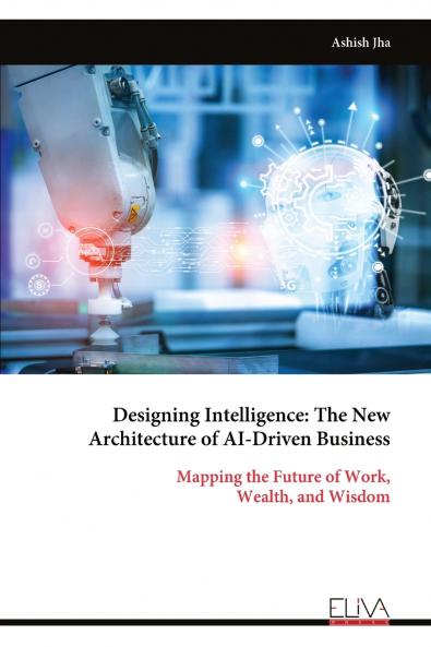 Designing Intelligence
