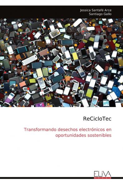 ReCicloTec