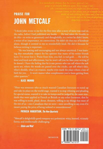 An Aesthetic Underground