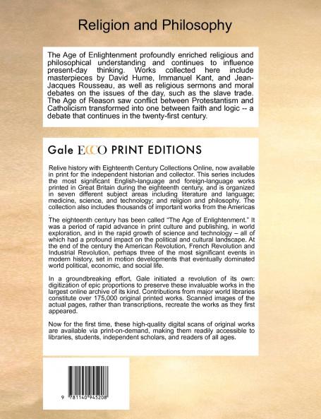 Jesus altogether lovely