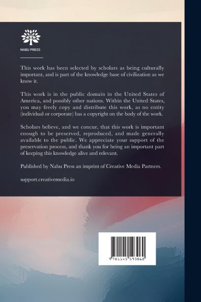 [Ballads and Other Poems Printed From Unpublished Manuscripts]; Volume 17