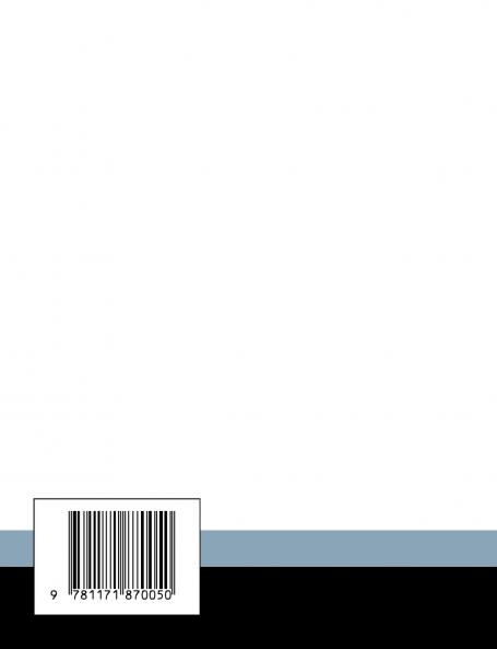 Herald of the Golden Age Volume Jan 1908