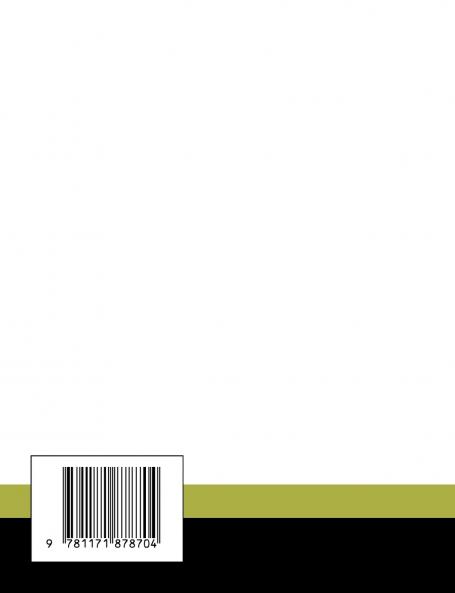 Sketches of revolutionary worthies